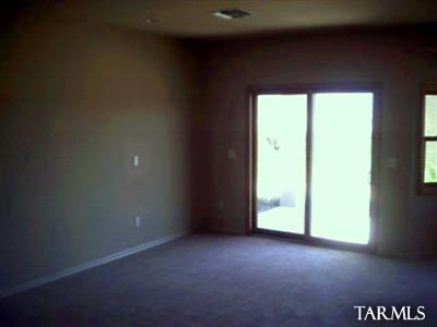 240 N Sharon Rd, Vail, AZ 85641 photo 5