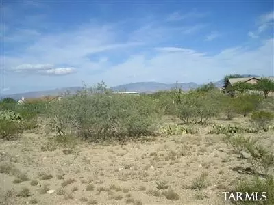 2930 E Darlene Dr, Vail, AZ 85641 photo 5
