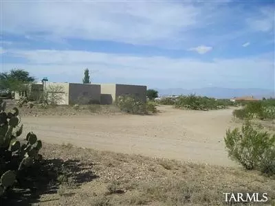 2930 E Darlene Dr, Vail, AZ 85641 photo 12