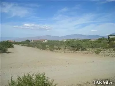 2930 E Darlene Dr, Vail, AZ 85641 photo 9