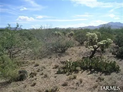 2930 E Darlene Dr, Vail, AZ 85641 photo 6