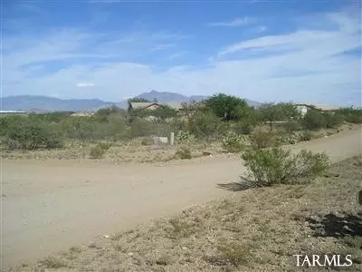 2930 E Darlene Dr, Vail, AZ 85641 photo 8