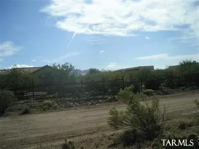 2930 E Darlene Dr, Vail, AZ 85641 photo 14