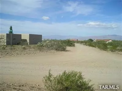 2930 E Darlene Dr, Vail, AZ 85641 photo 10