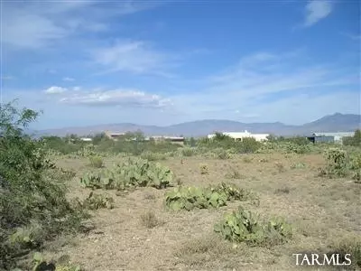 2930 E Darlene Dr, Vail, AZ 85641 photo 13