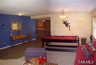 10872 S Raptor Ct, Vail, AZ 85641 photo 6