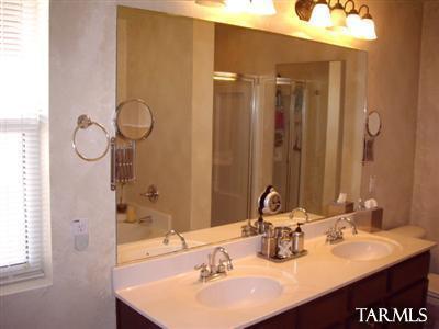 10872 S Raptor Ct, Vail, AZ 85641 photo 14