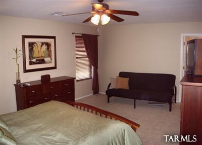10872 S Raptor Ct, Vail, AZ 85641 photo 13