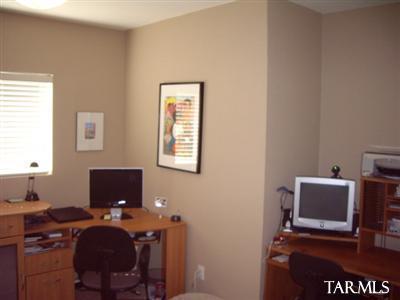 10872 S Raptor Ct, Vail, AZ 85641 photo 9
