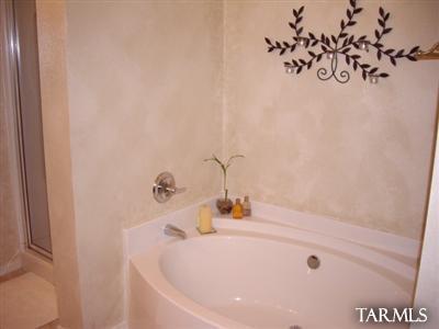 10872 S Raptor Ct, Vail, AZ 85641 photo 15