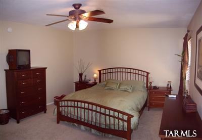 10872 S Raptor Ct, Vail, AZ 85641 photo 12