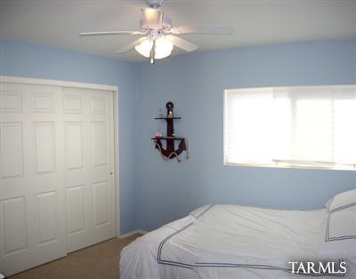 10872 S Raptor Ct, Vail, AZ 85641 photo 10
