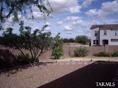 10872 S Raptor Ct, Vail, AZ 85641 photo 19