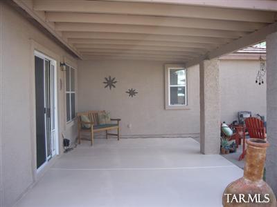 10872 S Raptor Ct, Vail, AZ 85641 photo 17