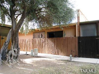 5 E Pastime Rd, Tucson, AZ 85705 photo 22