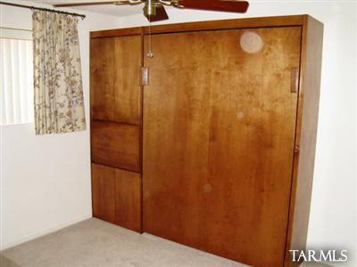 5 E Pastime Rd, Tucson, AZ 85705 photo 13