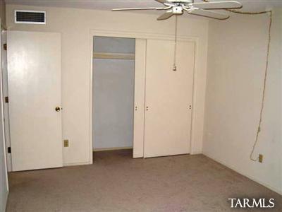5 E Pastime Rd, Tucson, AZ 85705 photo 15