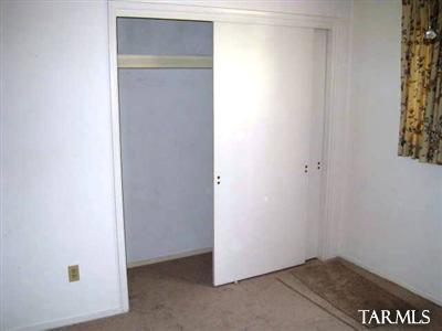 5 E Pastime Rd, Tucson, AZ 85705 photo 18