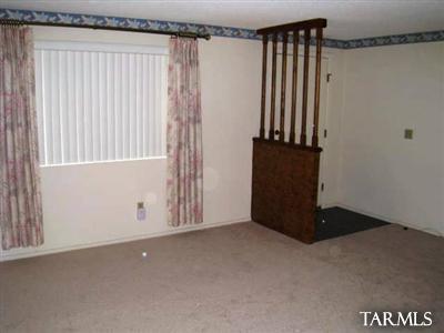 5 E Pastime Rd, Tucson, AZ 85705 photo 11
