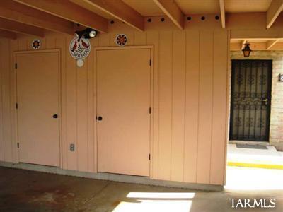 5 E Pastime Rd, Tucson, AZ 85705 photo 8