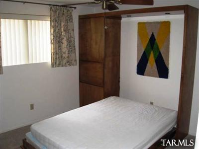 5 E Pastime Rd, Tucson, AZ 85705 photo 14