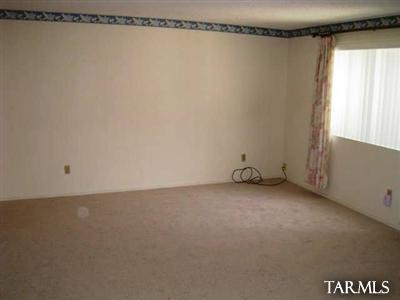 5 E Pastime Rd, Tucson, AZ 85705 photo 24