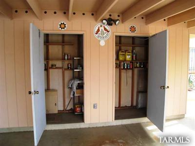 5 E Pastime Rd, Tucson, AZ 85705 photo 9
