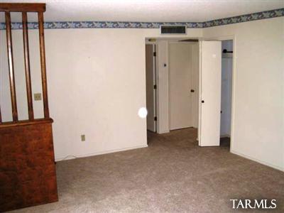 5 E Pastime Rd, Tucson, AZ 85705 photo 4