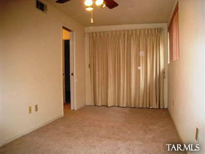 5 E Pastime Rd, Tucson, AZ 85705 photo 16