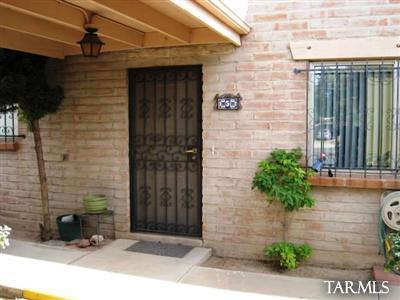 5 E Pastime Rd, Tucson, AZ 85705 photo 23