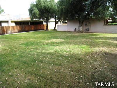 5 E Pastime Rd, Tucson, AZ 85705 photo 5