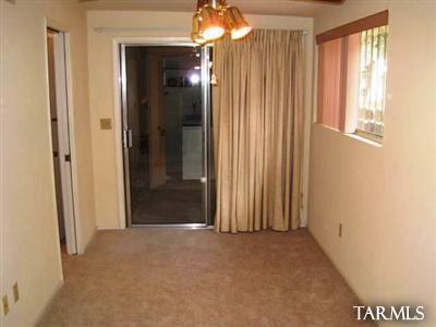 5 E Pastime Rd, Tucson, AZ 85705 photo 17