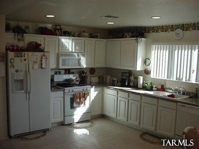 13466 E Hampden Green Way, Vail, AZ 85641 photo 5