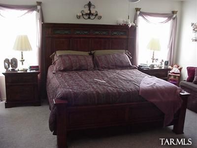 13466 E Hampden Green Way, Vail, AZ 85641 photo 7