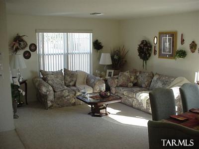 13466 E Hampden Green Way, Vail, AZ 85641 photo 2