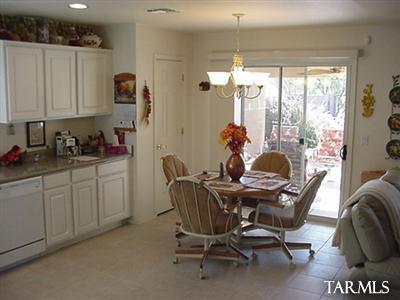 13466 E Hampden Green Way, Vail, AZ 85641 photo 4