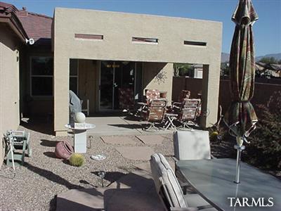 13466 E Hampden Green Way, Vail, AZ 85641 photo 10