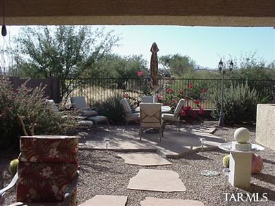 13466 E Hampden Green Way, Vail, AZ 85641 photo 9