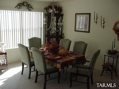 13466 E Hampden Green Way, Vail, AZ 85641 photo 3