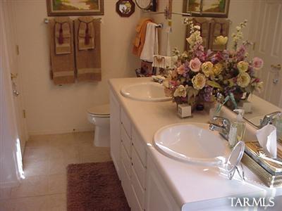 13466 E Hampden Green Way, Vail, AZ 85641 photo 8