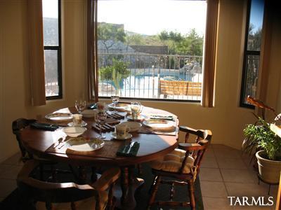 11046 E Trailhead Rd, Tucson, AZ 85748 photo 4
