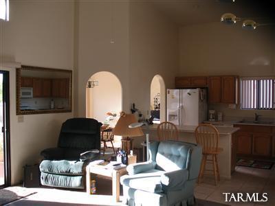 11046 E Trailhead Rd, Tucson, AZ 85748 photo 8