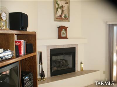 11046 E Trailhead Rd, Tucson, AZ 85748 photo 6