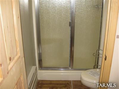 11168 Carter Canyon Rd E, Mount Lemmon, AZ 85619 photo 15