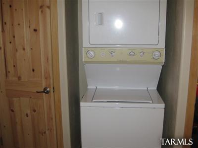 11168 Carter Canyon Rd E, Mount Lemmon, AZ 85619 photo 11