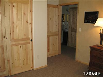 11168 Carter Canyon Rd E, Mount Lemmon, AZ 85619 photo 16