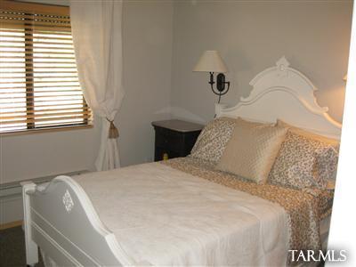 11168 Carter Canyon Rd E, Mount Lemmon, AZ 85619 photo 13