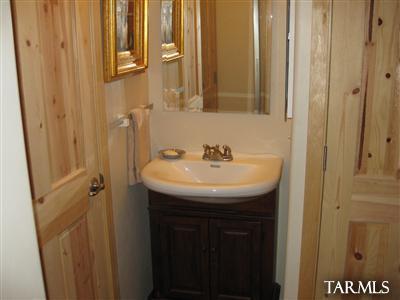11168 Carter Canyon Rd E, Mount Lemmon, AZ 85619 photo 14