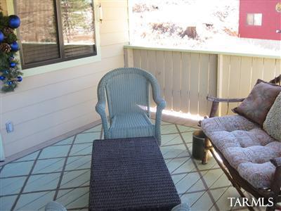 11168 Carter Canyon Rd E, Mount Lemmon, AZ 85619 photo 8