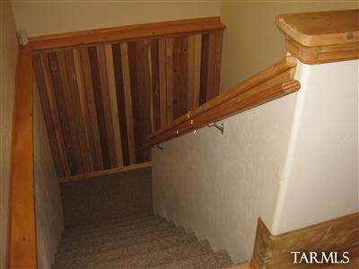 11168 Carter Canyon Rd E, Mount Lemmon, AZ 85619 photo 5